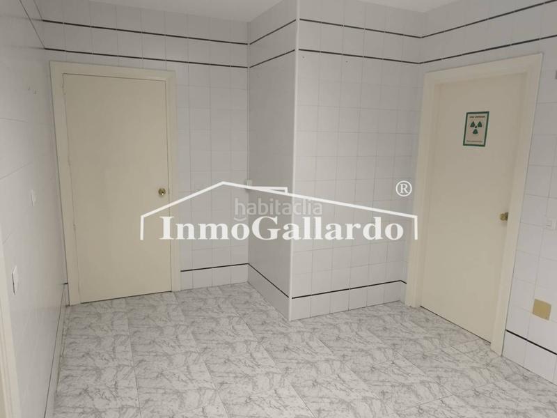 Foto 751a8436-6197-46d3-a73d-6e7ecfbcdb02. Local comercial local en venta velez malaga en Camino Viejo de Málaga Vélez - Málaga