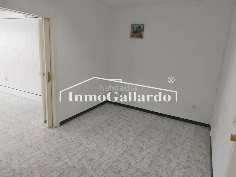 Foto b5ac10ac-ee7c-4bd3-a63b-0c885277465d. Local comercial local en venta velez malaga en Camino Viejo de Málaga Vélez - Málaga