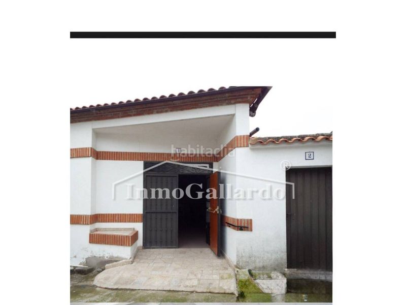 Foto 0163cb74-c83b-4192-a10f-cd682b78ab1a. Local comercial a Mejorada