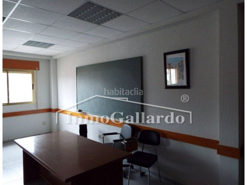 Foto 7b0c09d9-fb61-4f06-969d-08af414e28d7. Local comercial a Mejorada