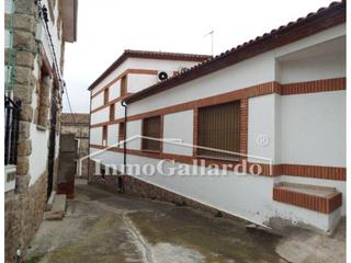 Local Comercial a Mejorada. Oportunidad!!! en venta gran establecimiento hotelero, en toledo
