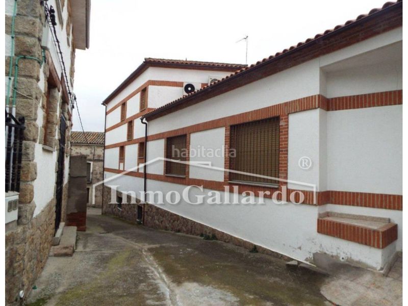 Foto ccec5252-7298-4410-b9bc-e1f32c817e55. Local comercial a Mejorada