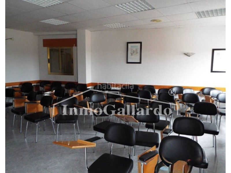 Foto fae59bbf-698b-49e4-b411-6e0af583ab76. Local comercial a Mejorada