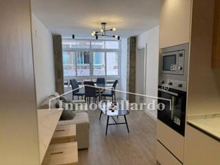 Etagenwohnung in La Florida - Parque Norte. Hermoso piso en venta camino de suarez,  malaga