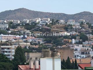 Appartamento en El Palo. Venta de piso en el palo