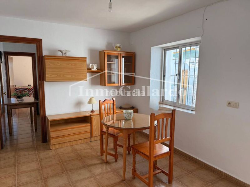 Foto 0978cfb2-f7d5-44c3-bd4d-71372ea4e136. Casa amb aparcament a Álora