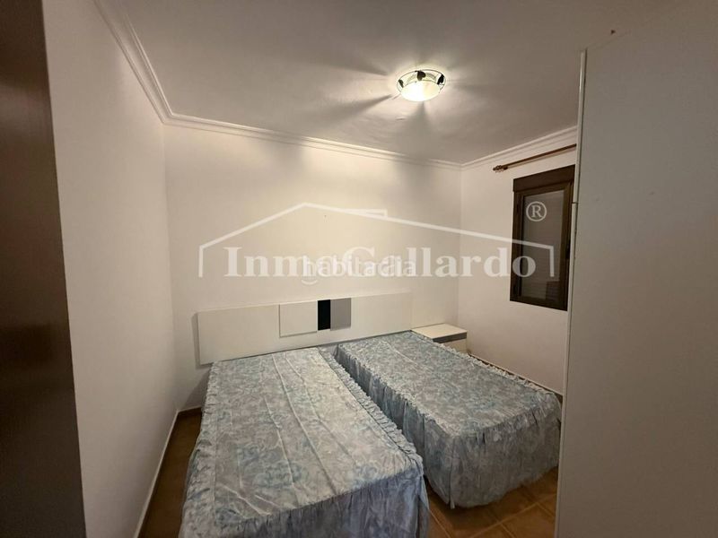 Foto 80b0660d-2417-4939-b72e-de675f544dfa. Casa amb aparcament a Álora