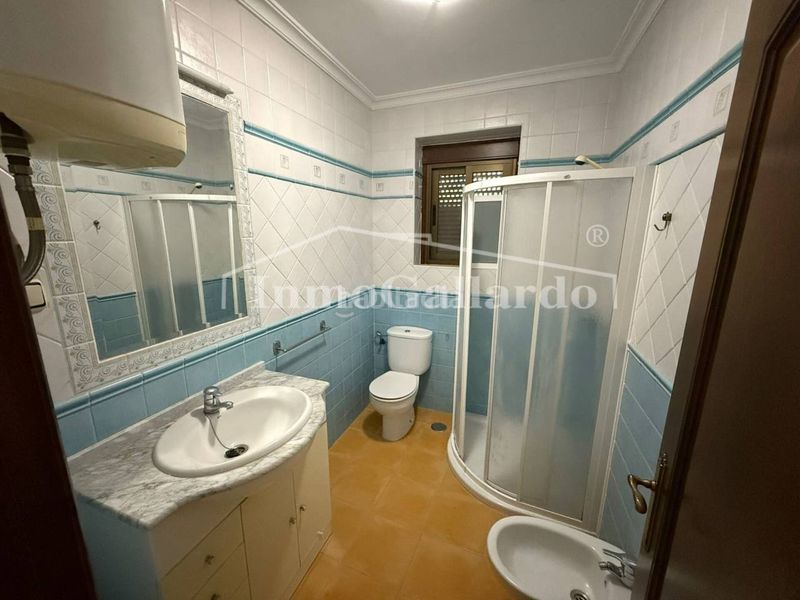 Foto da739636-efcf-4db0-a278-b4c05e1e6c5c. Casa amb aparcament a Álora