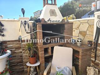 Pis a Playa del Rincón. Precioso piso en venta
