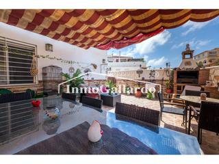 Piso en Playa del Rincón. Precioso piso en venta