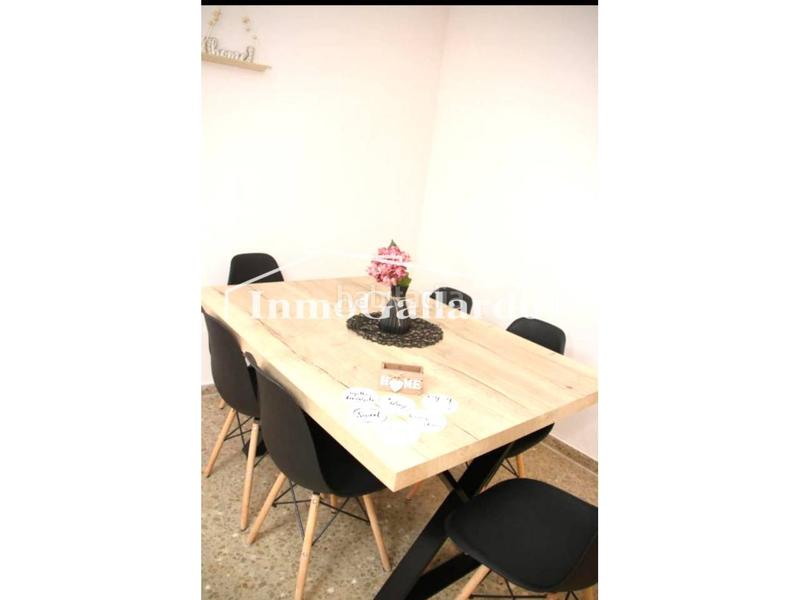 Foto 465c1d0a-9277-4246-8674-bead6a9e37f3. Appartement avec piscine dans Cotomar Rincón de la Victoria