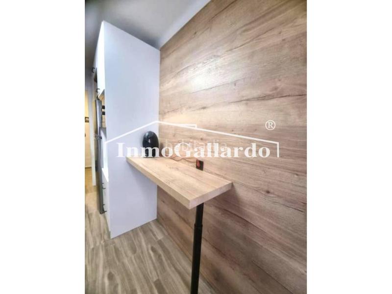 Foto 758bb4fa-0d71-4eab-8633-e6e78c6eab05. Appartement avec piscine dans Cotomar Rincón de la Victoria