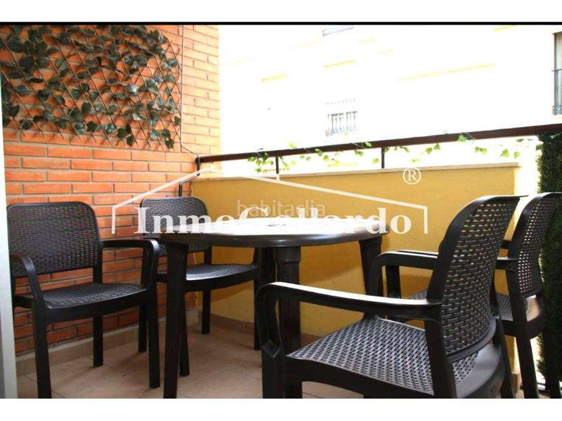 Foto 9bb2105f-9f21-4e51-9c48-c8eda7e304fb. Appartement avec piscine dans Cotomar Rincón de la Victoria