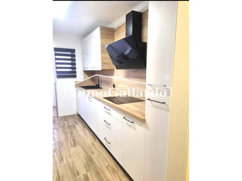 Foto a39695cb-d514-4143-9c20-84983ab9e65c. Appartement avec piscine dans Cotomar Rincón de la Victoria