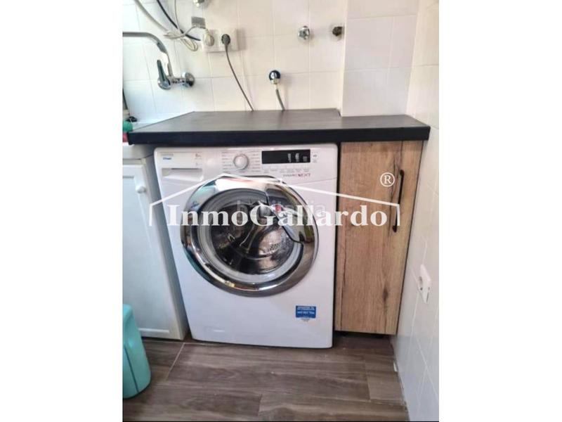 Foto ca7fce9c-7d55-4a85-9b74-f0c650de788f. Appartement avec piscine dans Cotomar Rincón de la Victoria