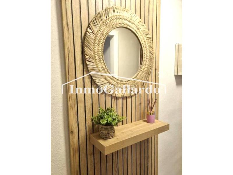 Foto cbc62d3f-00bf-4321-aa85-217d9af36756. Appartement avec piscine dans Cotomar Rincón de la Victoria