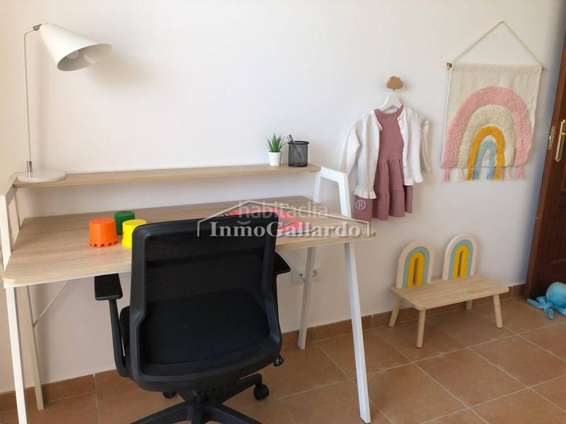 Foto c0c89743-ef73-48b6-9be8-7a2d71ffff00. Piso magnifico piso en competa en Cómpeta