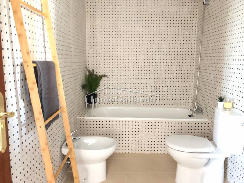 Foto dd42a5a0-1601-4382-a1ff-2698caa8fc76. Piso magnifico piso en competa en Cómpeta