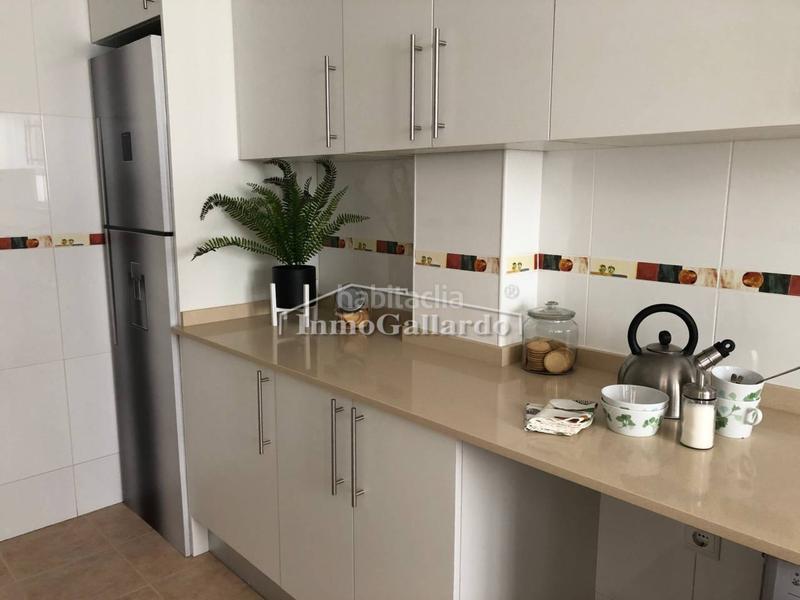 Foto effd9aa1-3d4a-49d4-b0e6-f3e3d82d048c. Piso magnifico piso en competa en Cómpeta