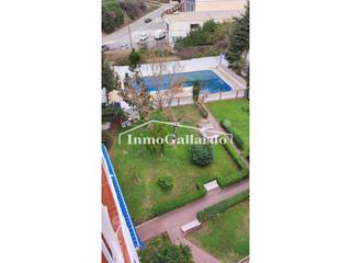 Appartement à Cotomar. Oportunidad piso en rincon de la victoria