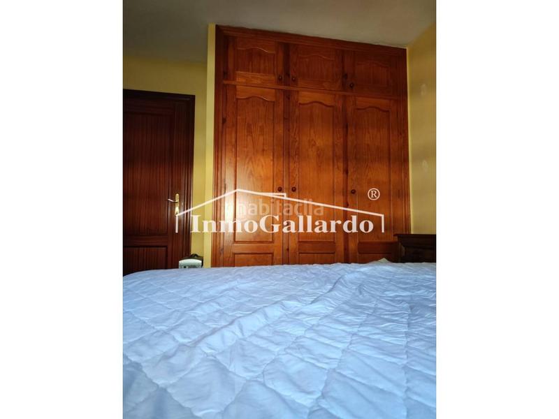 Foto 55399862-b5d7-4ef6-a890-0c1764ee99e5. Pis amb aparcament piscina a Cotomar Rincón de la Victoria