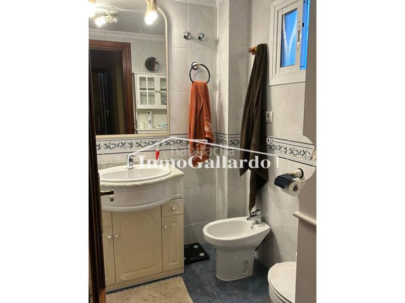 Foto a9e7b9b9-6dd8-4aa4-a70a-a8ff25104e46. Pis amb aparcament piscina a Cotomar Rincón de la Victoria
