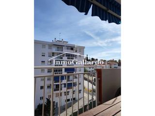 Pis en Cotomar. Oportunidad piso en rincon de la victoria