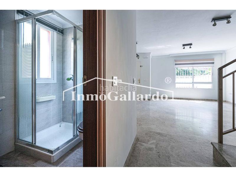 Foto 07d62637-c81f-4884-a998-557127394b12. Casa pareada fantástico chalet pareado en venta en Chilches