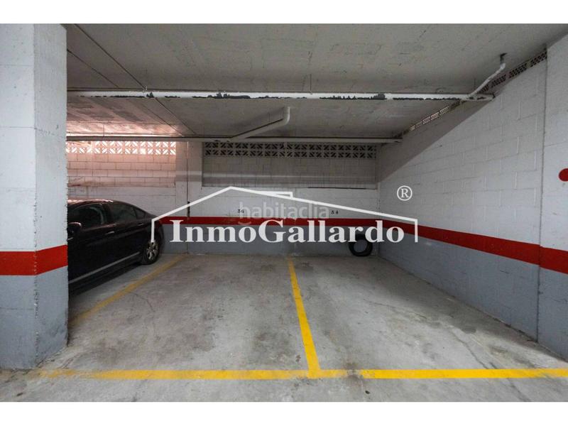 Foto 0a6394c2-908f-4be3-9717-c64165d0f099. Casa pareada fantástico chalet pareado en venta en Chilches