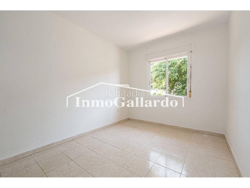 Foto 10ea7e7f-3472-459c-a099-e09785bbdf96. Casa pareada fantástico chalet pareado en venta en Chilches