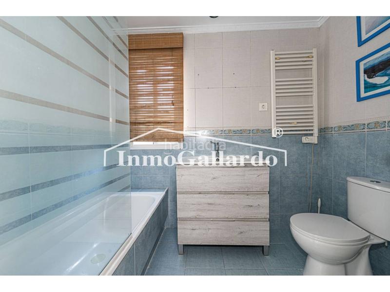 Foto 1133de61-726a-4b83-9e48-8d76157b5e09. Casa pareada fantástico chalet pareado en venta en Chilches