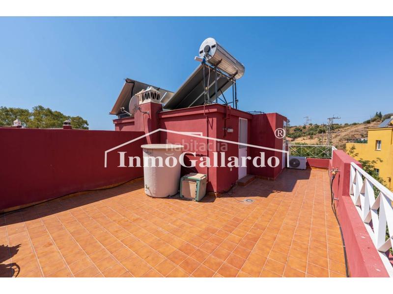 Foto 12a39425-9a0a-4f19-9aa2-22c3caf6a15f. Casa pareada fantástico chalet pareado en venta en Chilches