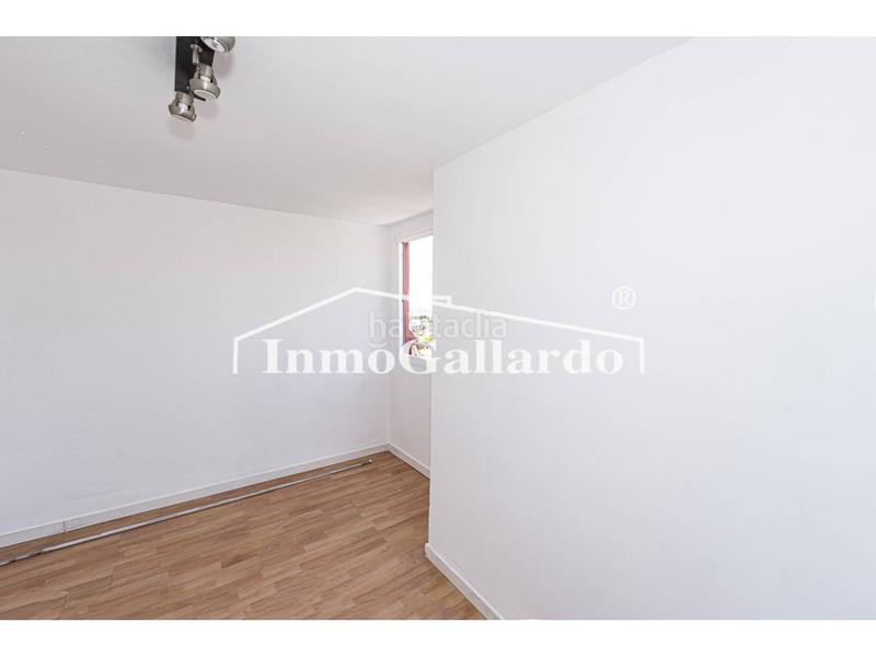Foto 2f24680e-cff0-4bf4-9348-74cc15814688. Casa pareada fantástico chalet pareado en venta en Chilches