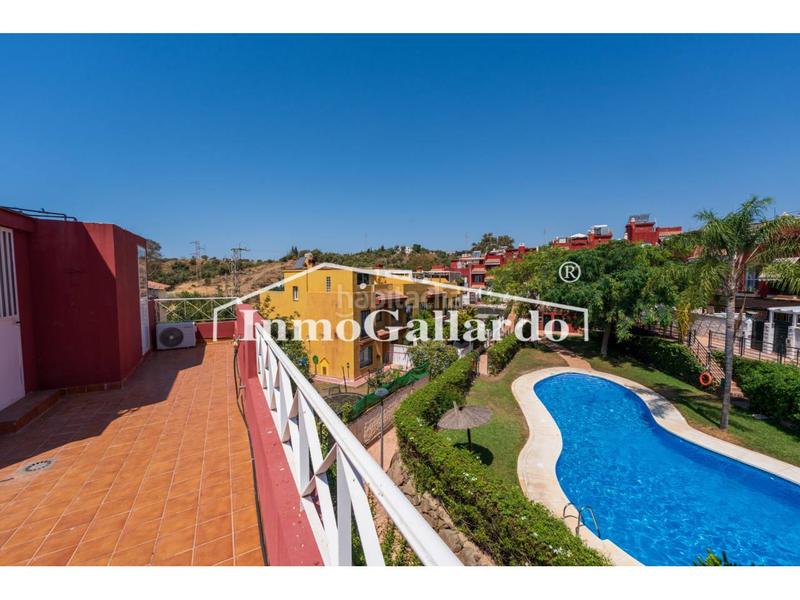 Foto 4620e986-d655-45c5-942b-6482c355a66c. Casa pareada fantástico chalet pareado en venta en Chilches