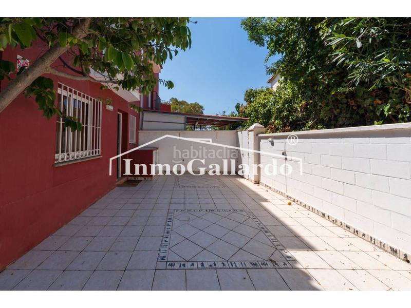 Foto 56a0ae4f-881e-48d0-9dc0-1bf0b6421e09. Casa pareada fantástico chalet pareado en venta en Chilches