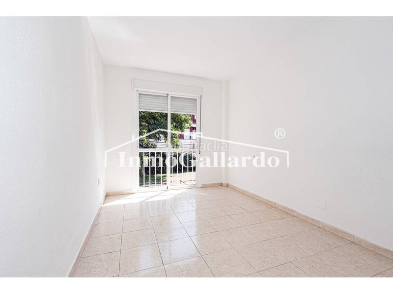 Foto 676f2b77-1fe5-4e48-bff9-d5616f27d9f9. Casa pareada fantástico chalet pareado en venta en Chilches