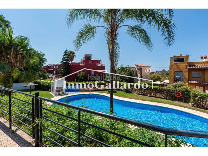 Foto 80539984-137e-4239-9466-66c396e511e3. Casa pareada fantástico chalet pareado en venta en Chilches