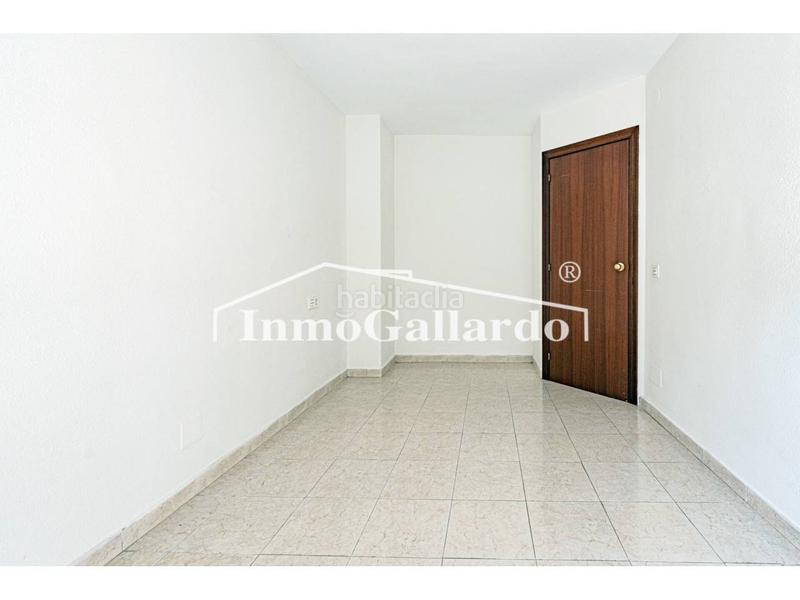 Foto ae2a3d6e-e9a6-41a7-8e96-1c7e5a1b127a. Casa pareada fantástico chalet pareado en venta en Chilches