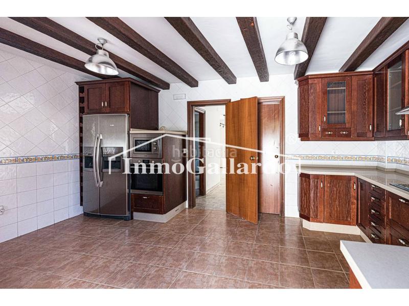 Foto ba0cd1fd-75a9-437f-a9f0-4060176f33ea. Casa pareada fantástico chalet pareado en venta en Chilches