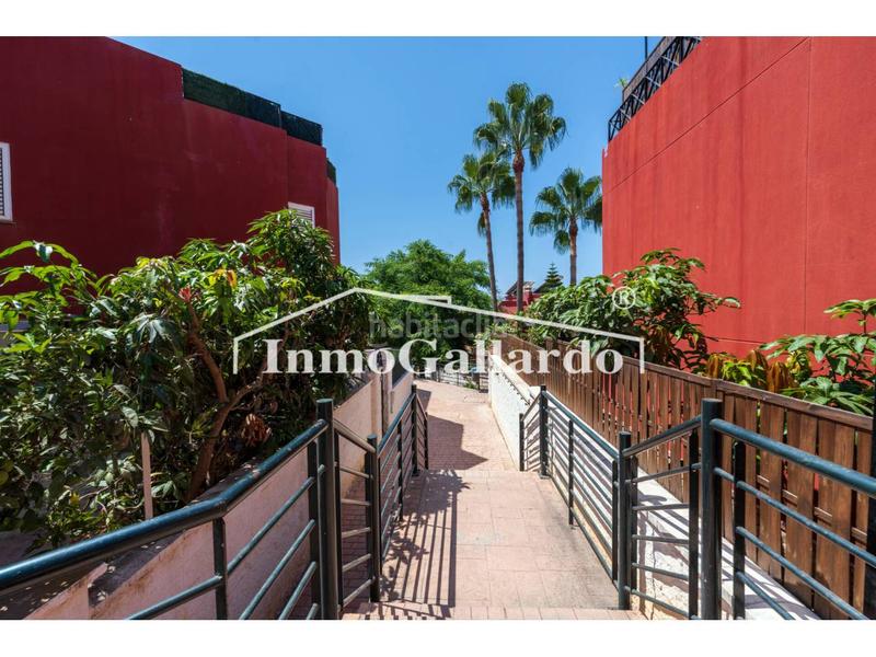 Foto c2a91131-727f-4e4e-a1fc-c654944c226f. Casa pareada fantástico chalet pareado en venta en Chilches