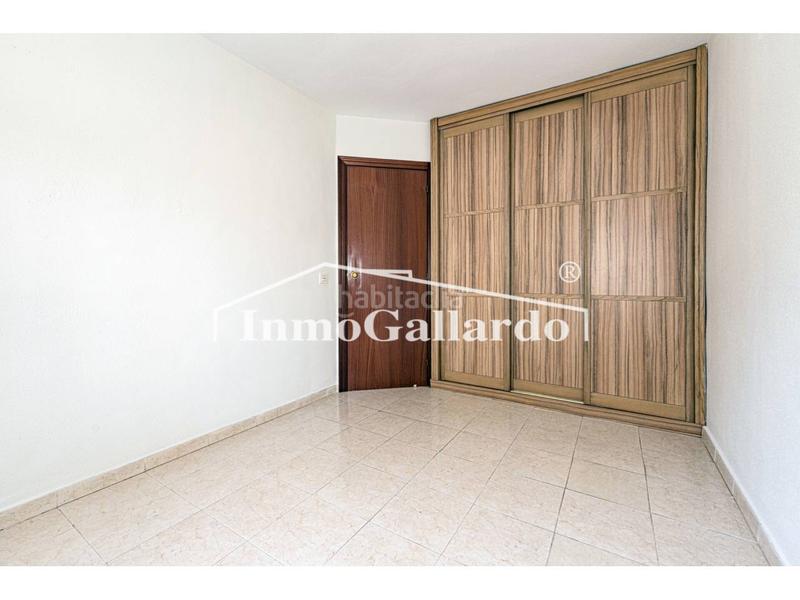 Foto d70fd627-7bc6-4cce-a558-4da84f67f570. Casa pareada fantástico chalet pareado en venta en Chilches