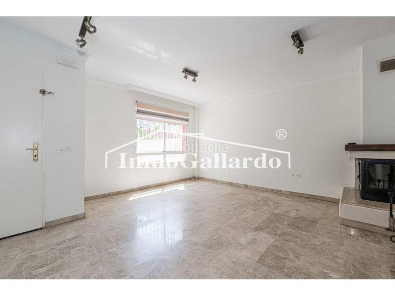 Foto e17d190e-4949-4c0b-bc63-3925a9befea2. Casa pareada fantástico chalet pareado en venta en Chilches