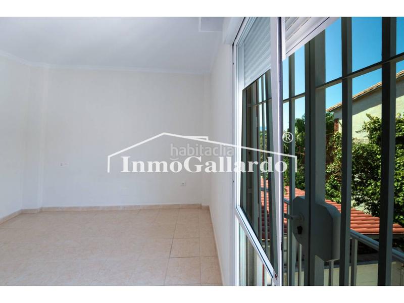 Foto e20ae97a-8781-4874-9f2e-2eec81b14211. Casa pareada fantástico chalet pareado en venta en Chilches
