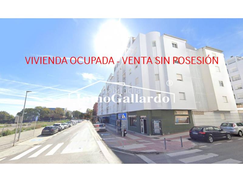 Foto 41df487e-a6a5-44f2-8948-31c499d73db4. Piso  en san pedro de alcantara en San Pedro de Alcántara Pueblo Marbella
