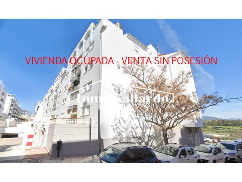 Foto 429e2f66-6a09-4e9e-a879-e37854a82c23. Piso  en san pedro de alcantara en San Pedro de Alcántara Pueblo Marbella