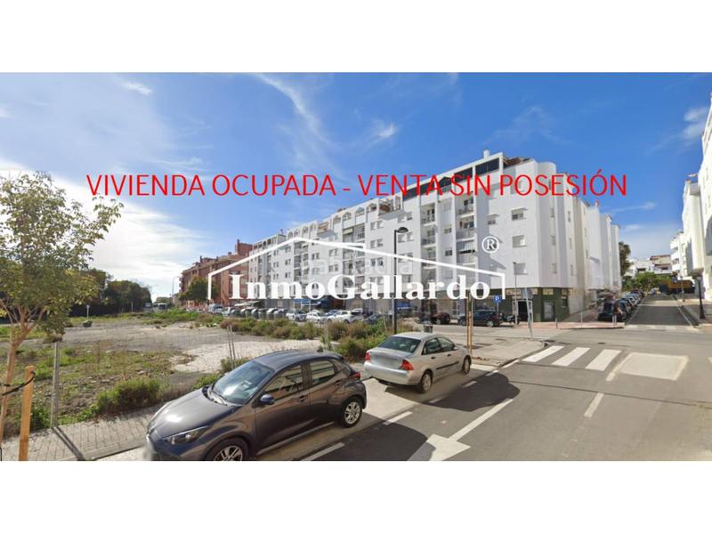 Foto ebba203e-29b5-4e0e-9151-c1cdd082dd90. Piso  en san pedro de alcantara en San Pedro de Alcántara Pueblo Marbella