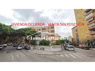 Piso en Centro ciudad