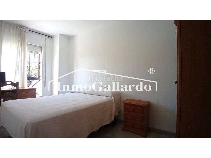 Foto 29e7086c-dcd2-4008-828e-f80537eb9ed8. Miete reihenhaus mit parking pool in Chilches