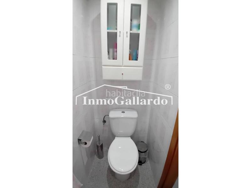 Foto 45588ac6-cb47-4795-a566-dd4b331572b5. Miete reihenhaus mit parking pool in Chilches