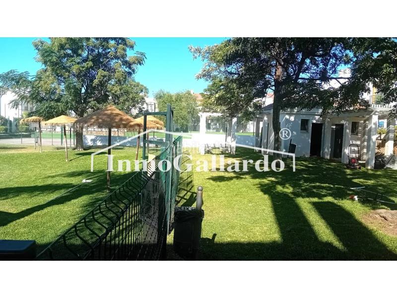 Foto cf00616e-5f9a-4815-816c-644e6b2d6d3e. Miete reihenhaus mit parking pool in Chilches